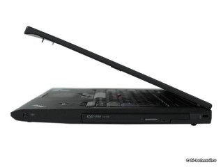   Lenovo ThinkPad T410s:    