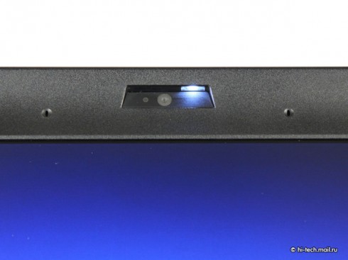   Lenovo ThinkPad T410s:  
  